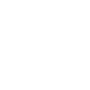Wavi logo
